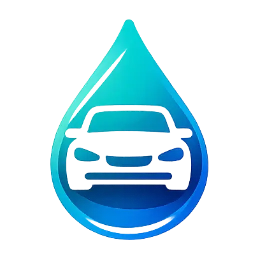 Lavage auto à domicile Houeydets